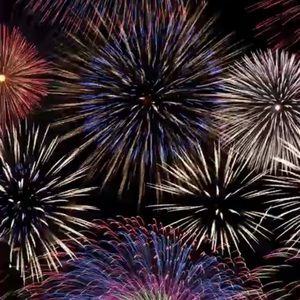 Meet your Posher, Aleigh